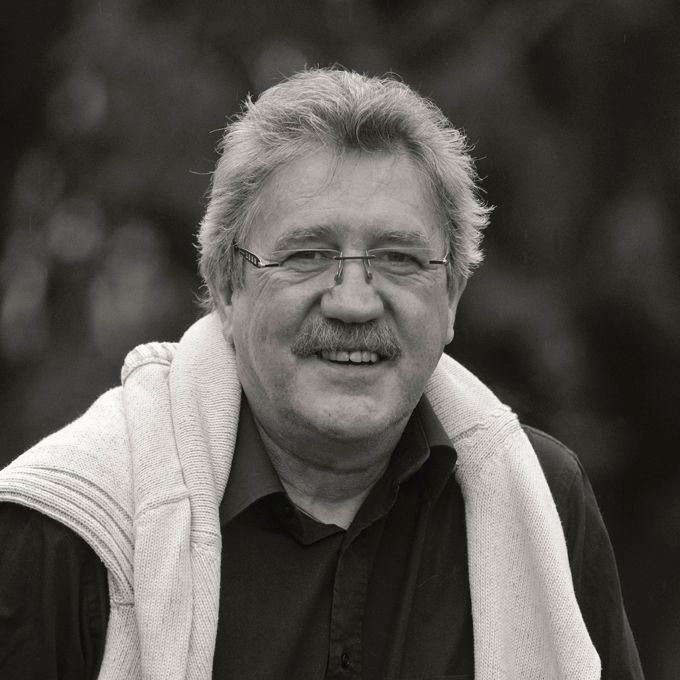 Olivier Nicolas